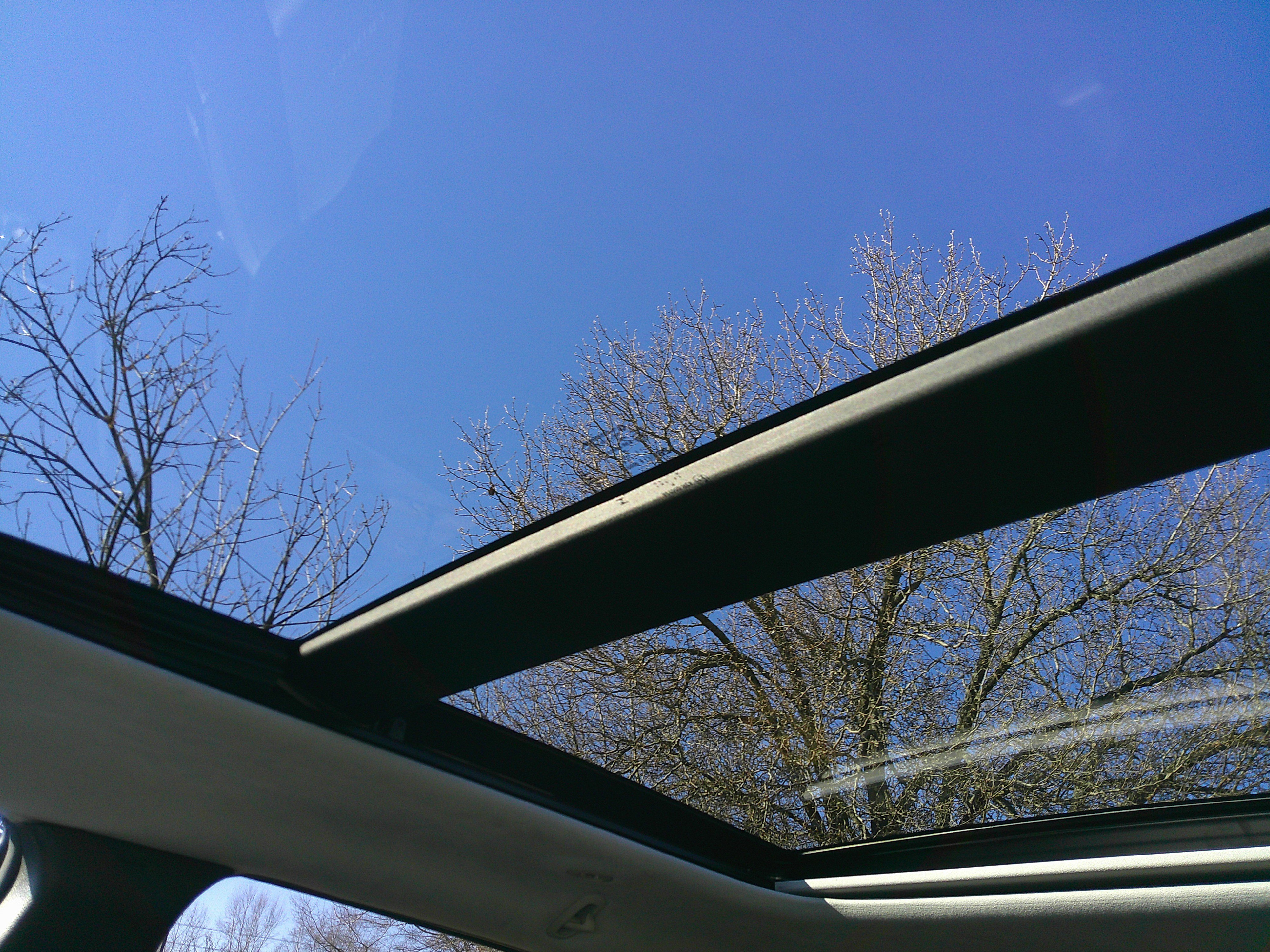 Used 2017 Jeep Grand Cherokee Summit w/ Platinum Series Group image 29