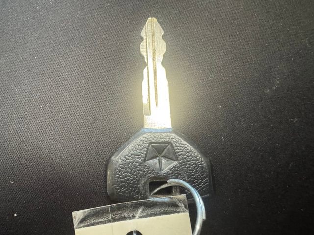 Used 1997 Dodge Ram 1500 Truck Laramie image 36