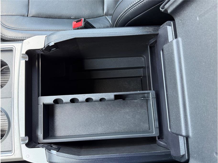 Used 2019 Ford F250 Lariat w/ Lariat Ultimate Package image 23