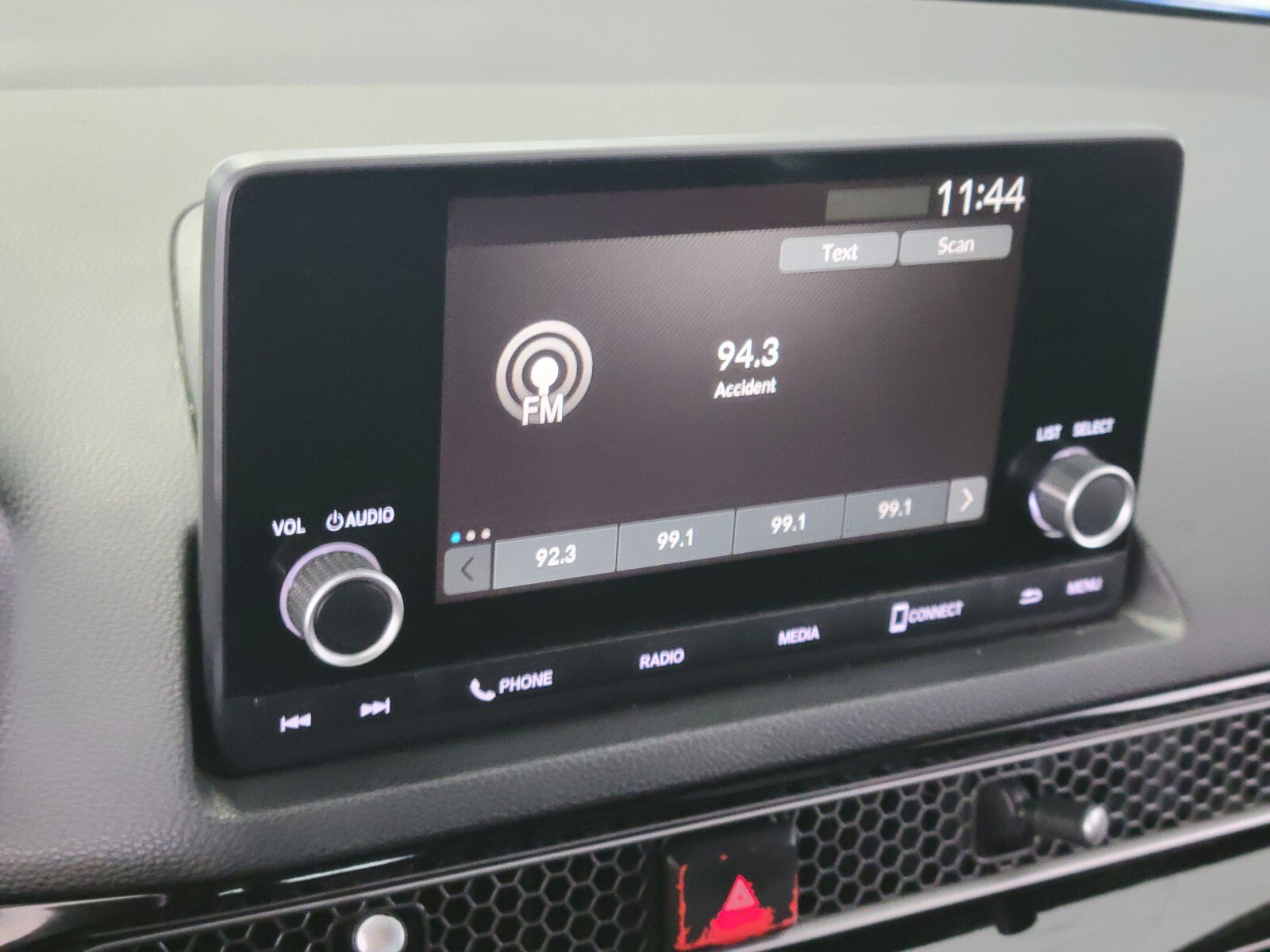 Used 2022 Honda Civic Sport image 21