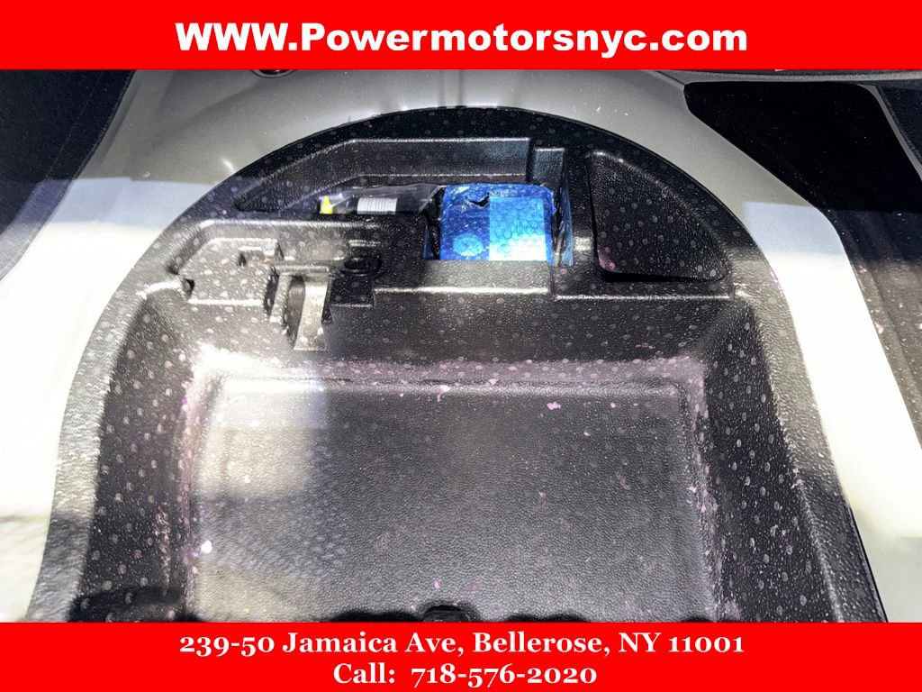 Used 2023 Kia Forte GT-Line image 18