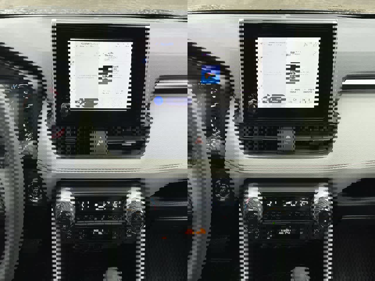 Used 2023 Toyota RAV4 XLE image 13