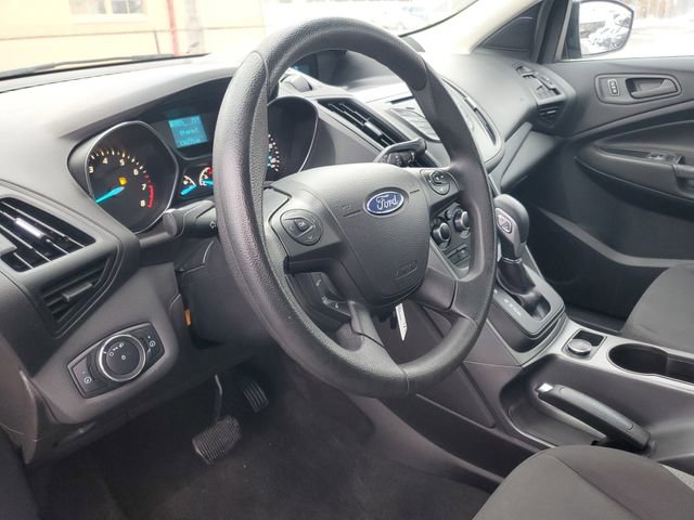 Used 2013 Ford Escape S image 13