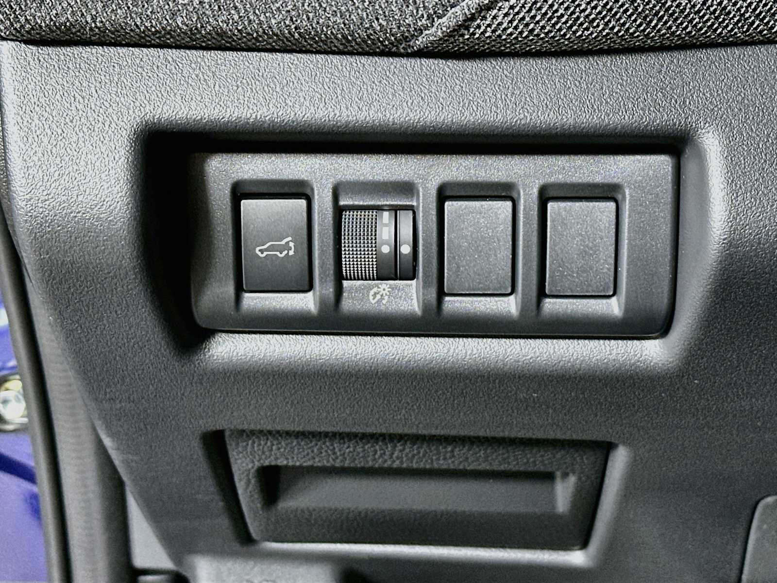 New 2026 Subaru Outback Limited XT AWD/4WD image 10