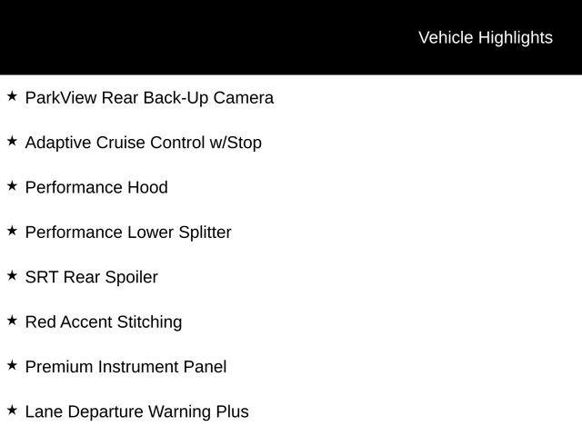 New 2026 Dodge Durango GT image 6