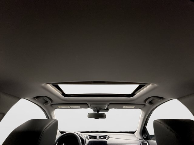 Used 2019 Honda CR-V EX-L image 17