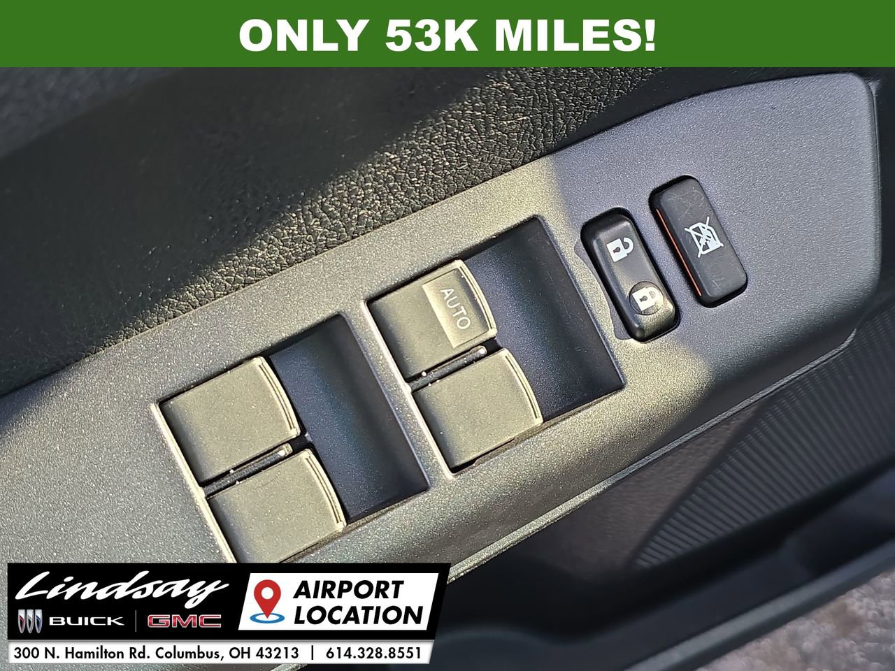 Used 2016 Toyota RAV4 LE image 21