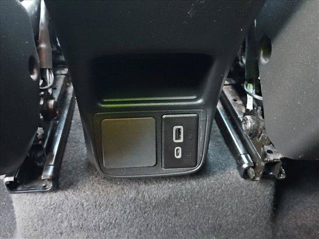 Certified 2021 Buick Encore GX Preferred FWD image 16