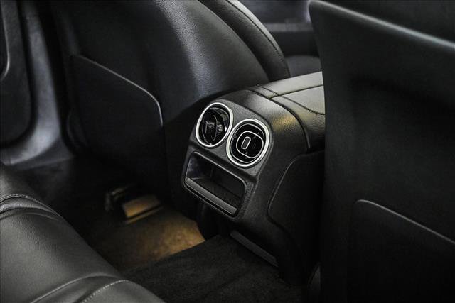 New 2026 Mercedes-Benz C 300 4MATIC Sedan image 19