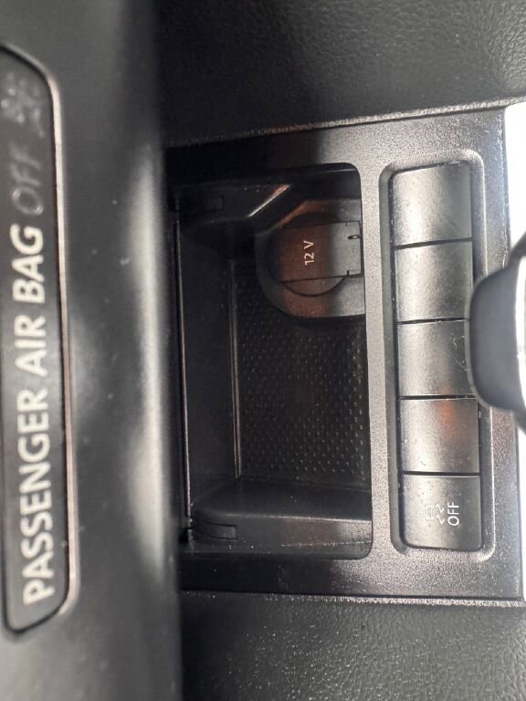 Used 2013 Volkswagen Jetta SE image 20