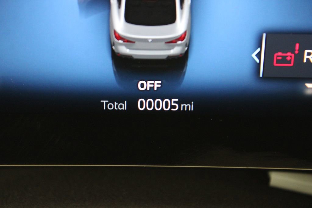 New 2026 BMW 228i xDrive image 3