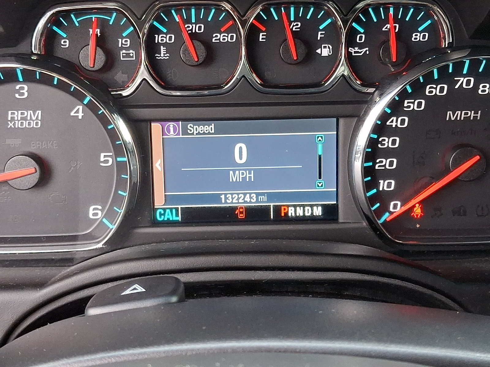 Certified 2015 Chevrolet Suburban LS w/ Max Trailering Package AWD/4WD image 21