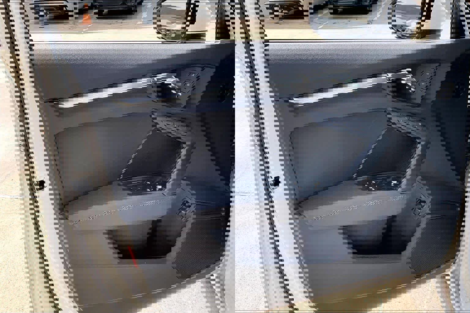 Used 2023 Audi A3 2.0T Premium image 19