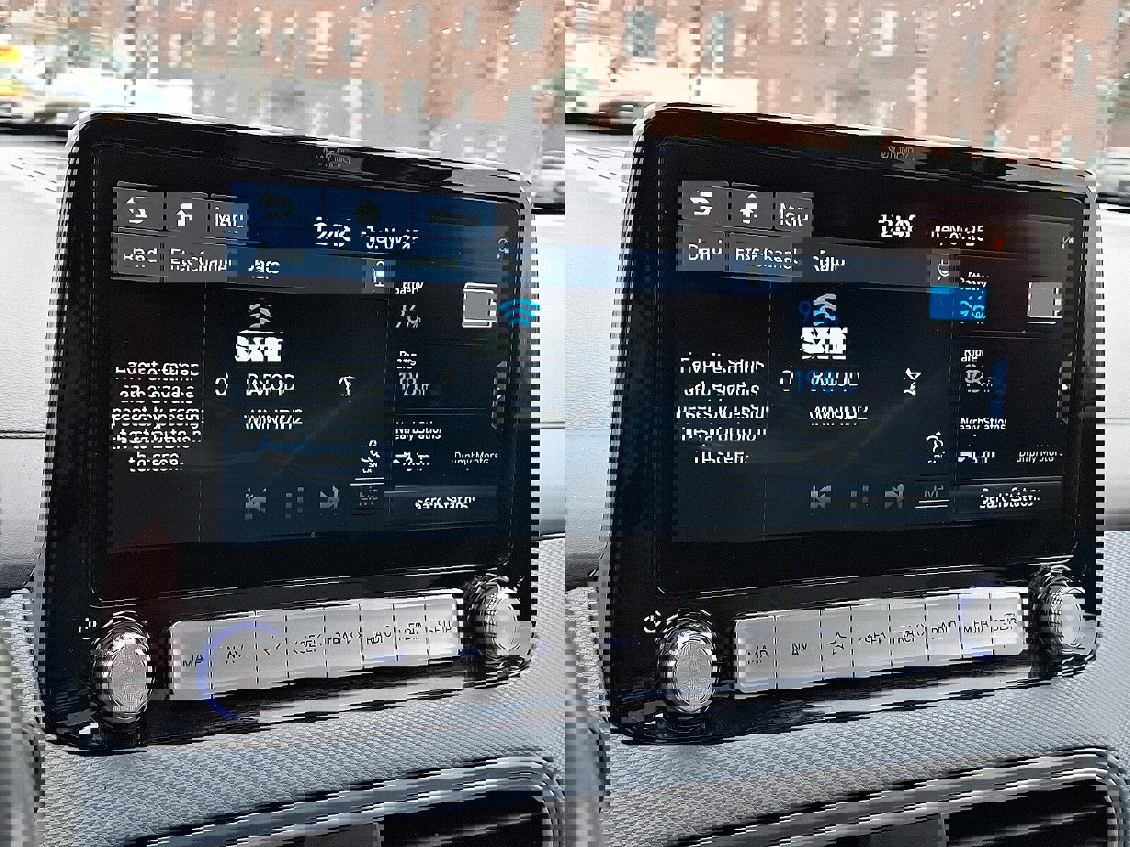 Used 2021 Hyundai Kona Ultimate image 17