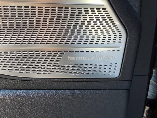 Used 2024 Hyundai Palisade Calligraphy AWD/4WD image 16