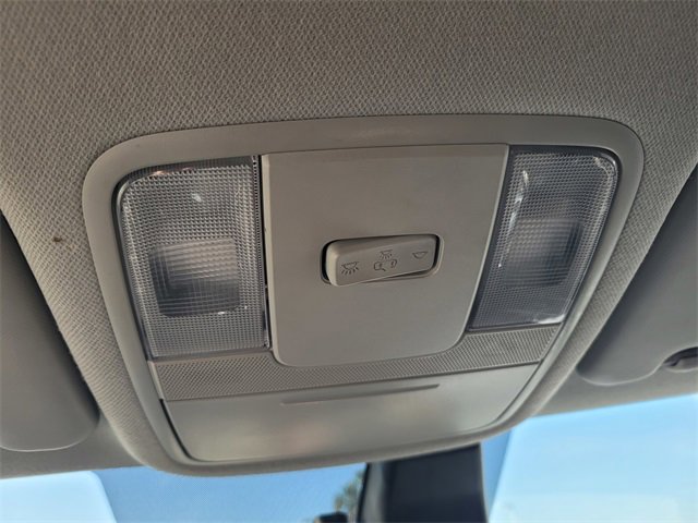 Used 2023 Kia Soul LX w/ Option Group 015 image 22