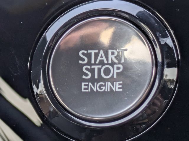 Certified 2026 Lexus RX 350 Premium Plus w/ Accessory Package (Z1) image 30