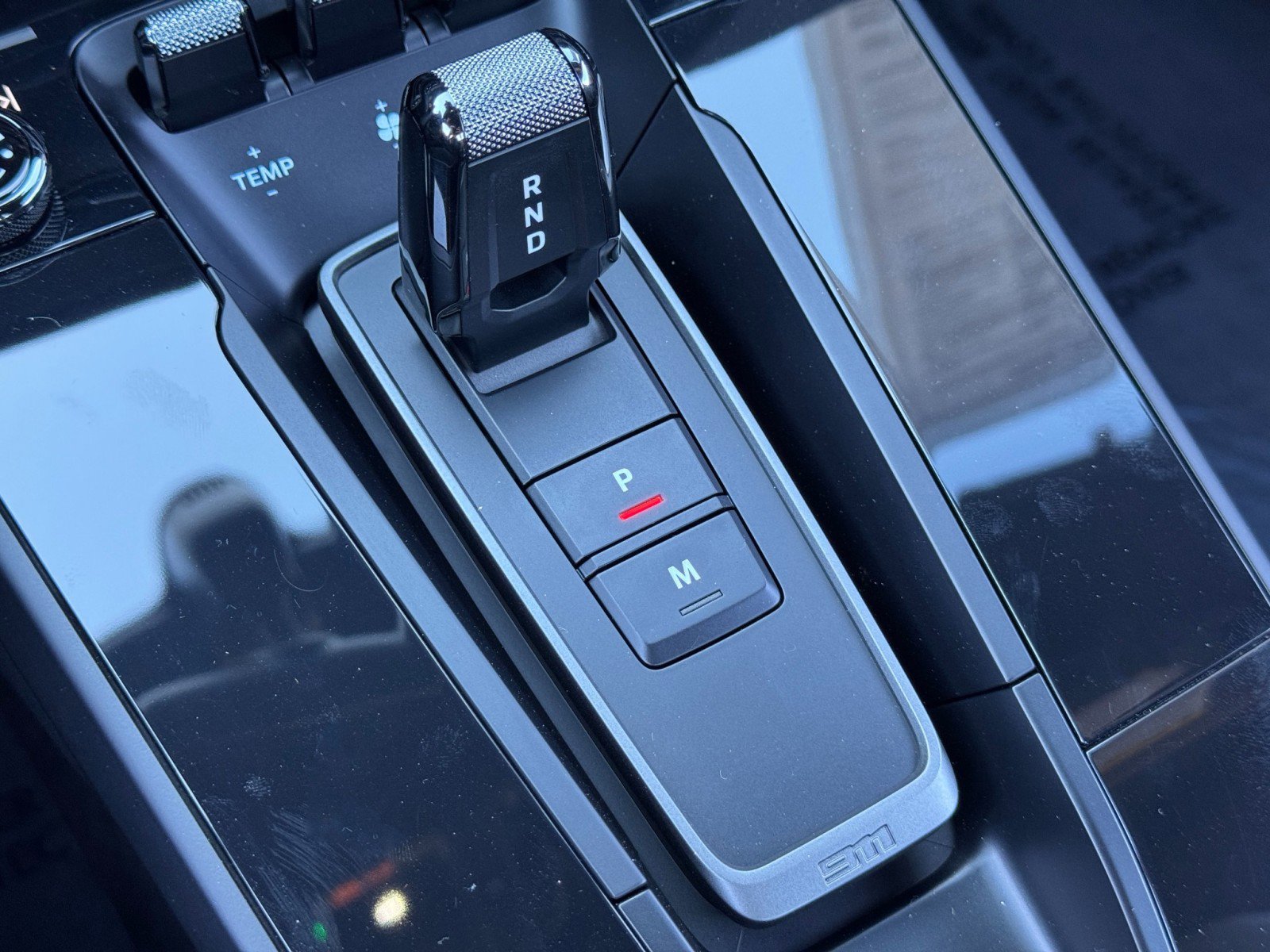 Used 2024 Porsche 911 Carrera T image 32