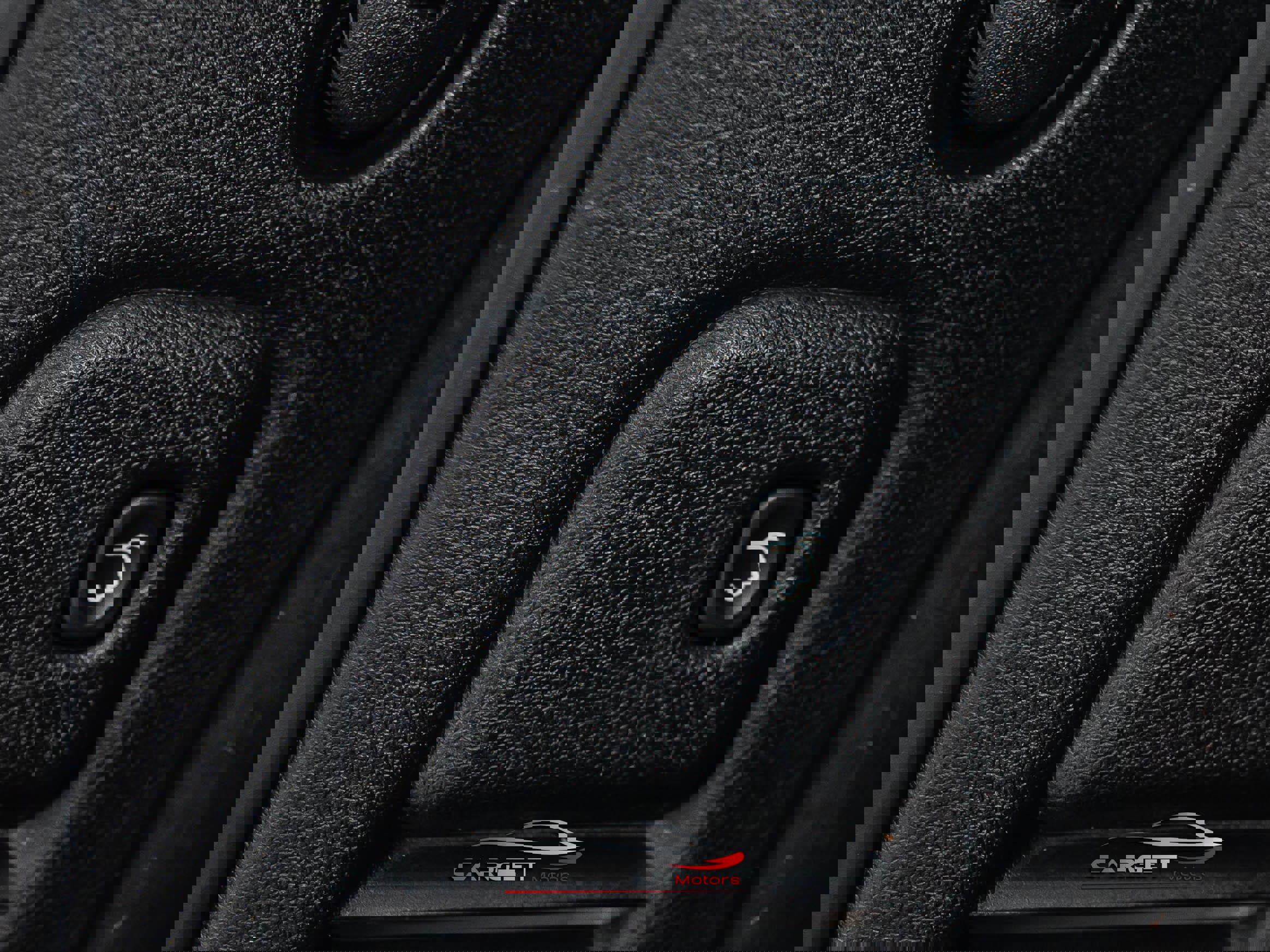 Used 2018 Dodge Durango GT w/ Premium Group image 41