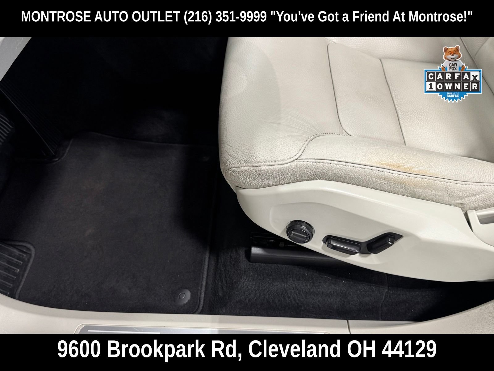 Certified 2023 Volvo XC90 B5 Core w/ Climate Package AWD/4WD image 19