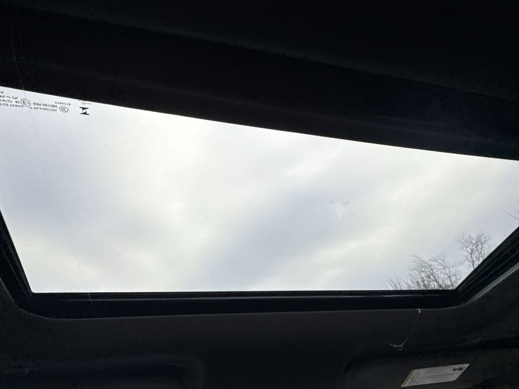 New 2026 GMC Sierra 1500 AT4 w/ AT4 Premium Package image 24