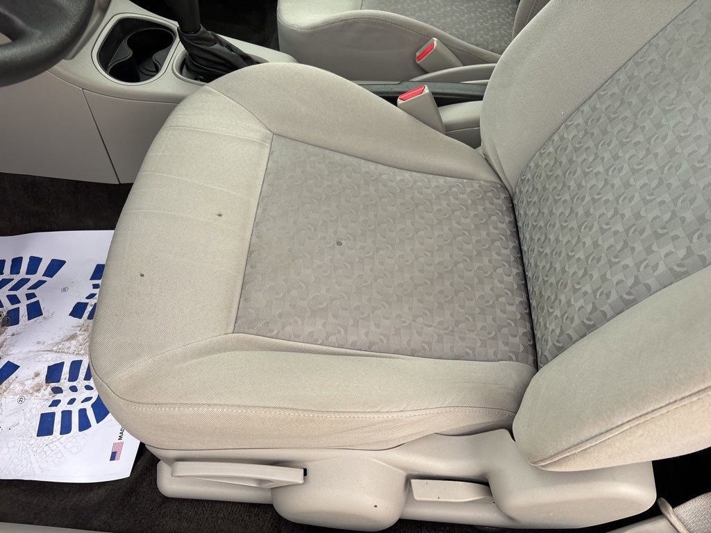 Used 2010 Chevrolet Cobalt LS w/ Protection Package image 15