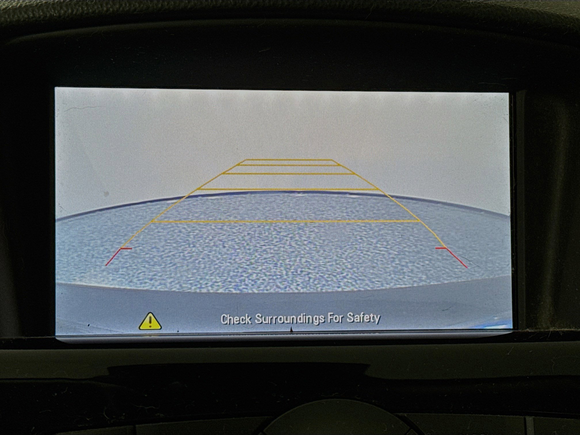 Used 2016 Chevrolet Cruze LT image 13