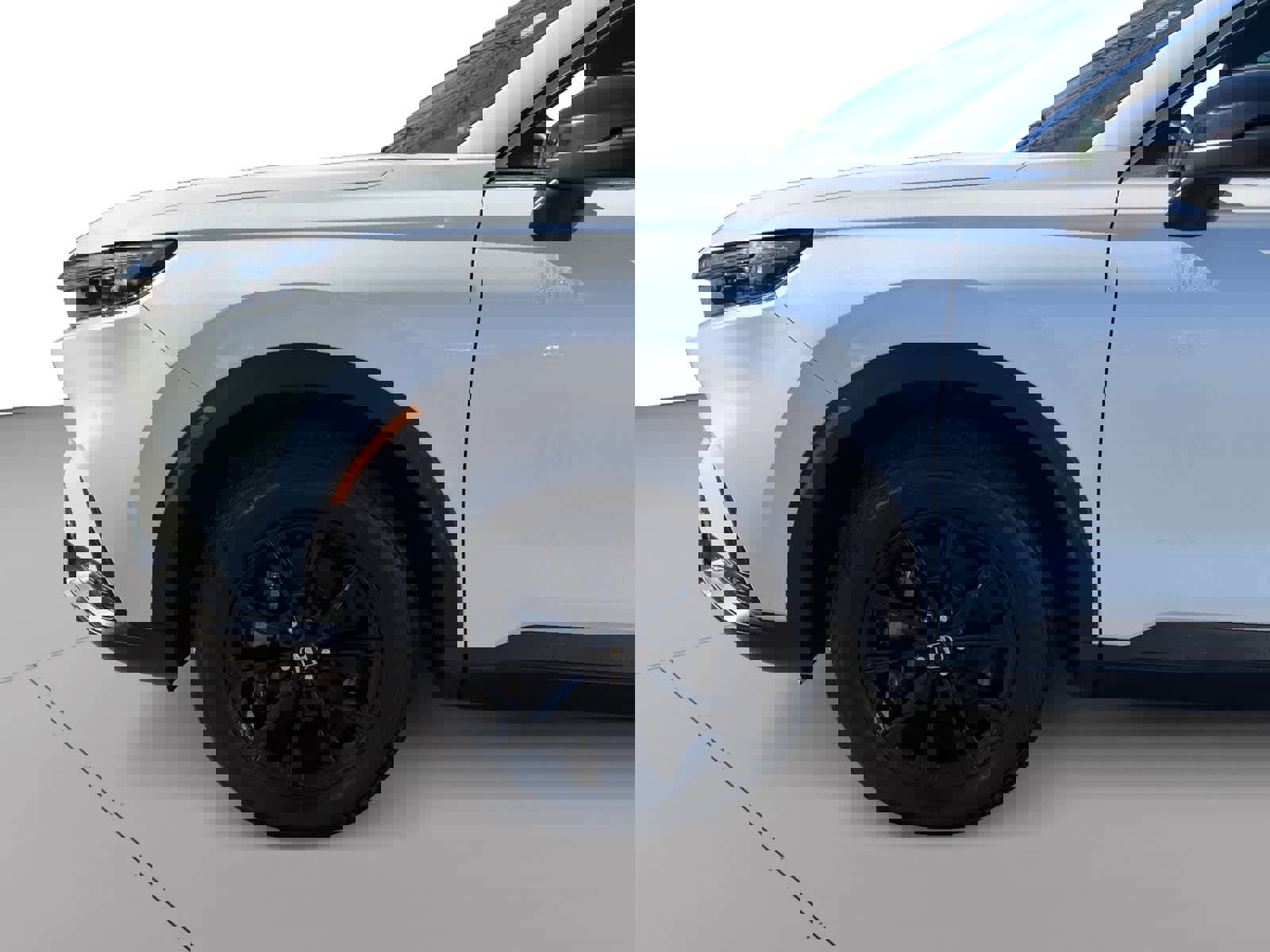 Used 2024 Honda CR-V Sport-L image 19