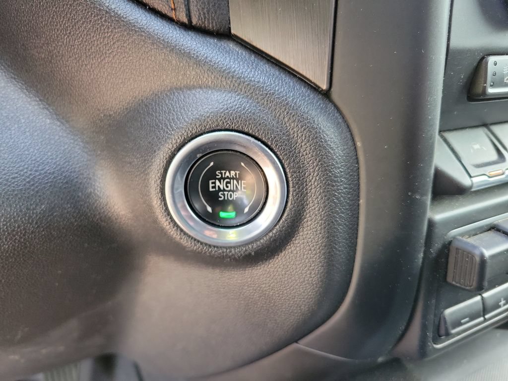 Used 2021 GMC Sierra 1500 AT4 w/ AT4 Value Package AWD/4WD image 20