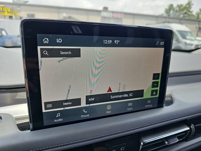 Used 2020 Lincoln Aviator Reserve w/ Equipment Group 202A AWD/4WD image 27