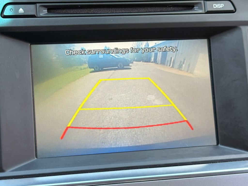 Used 2017 Hyundai Sonata Sport FWD image 31