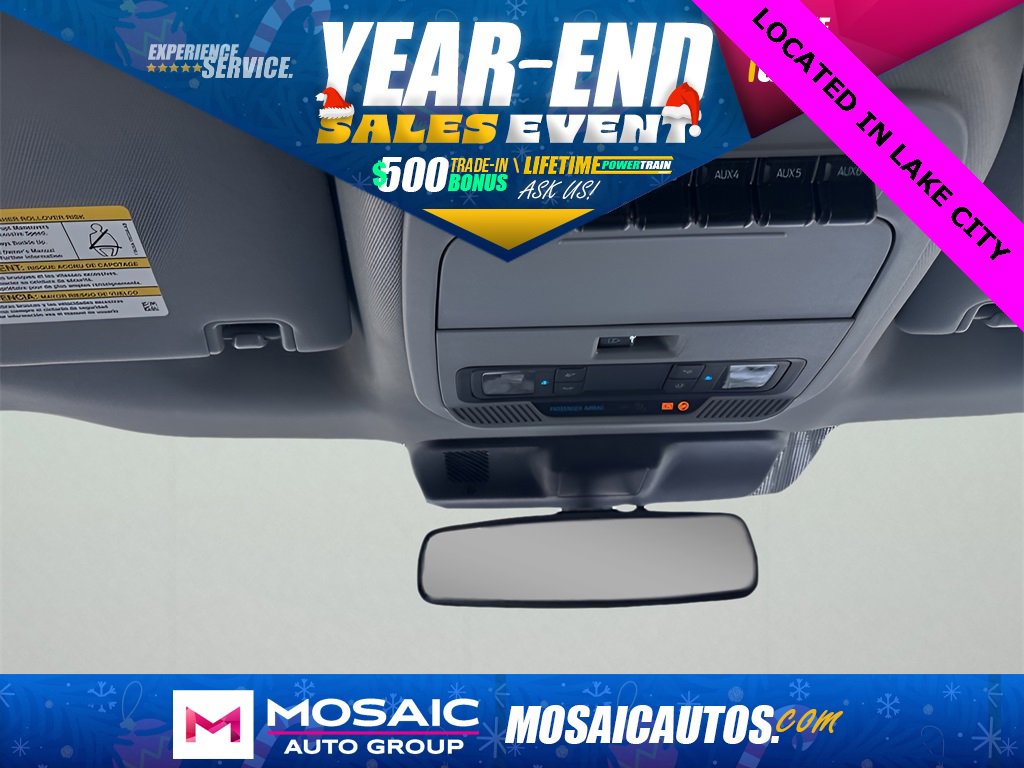 New 2026 Ford F350 XLT w/ XLT Premium Package image 36