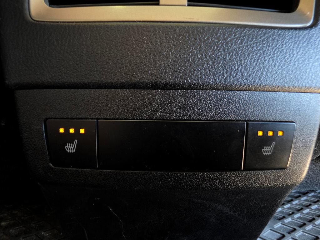 Used 2021 Lexus RX 350 AWD w/ Premium Package image 52