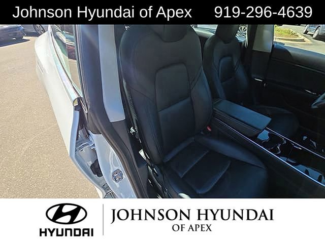 Used 2020 Tesla Model 3 Long Range image 30