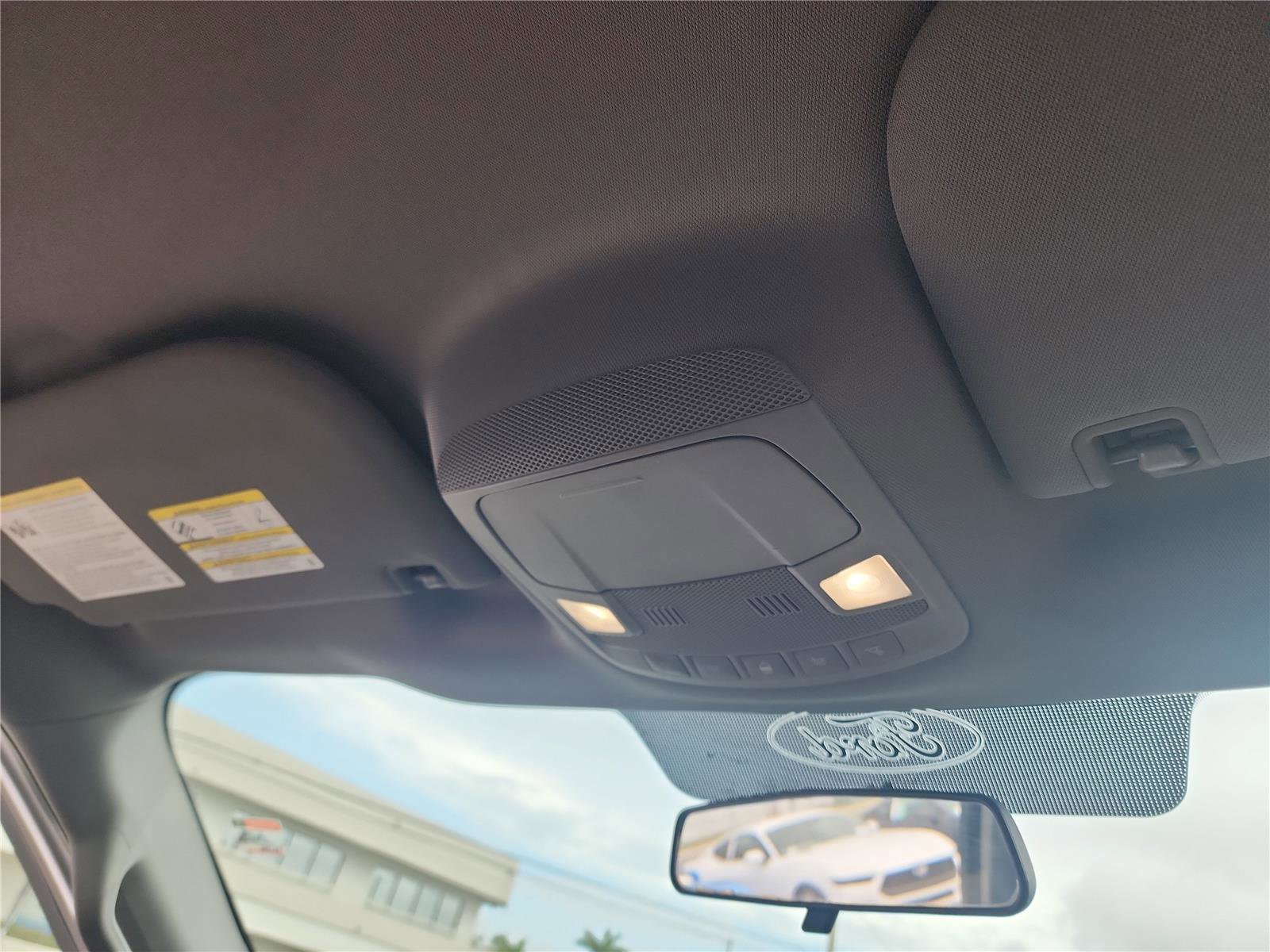 Used 2016 Ford F150 XLT image 29