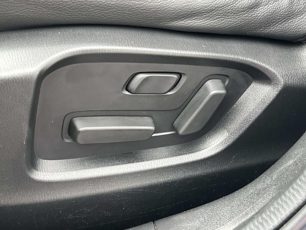 Used 2024 MAZDA CX-5 Carbon Edition AWD/4WD image 29