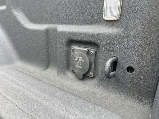 Used 2020 Jeep Gladiator Rubicon image 40