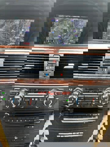 Used 2011 BMW 328i xDrive Sedan image 22