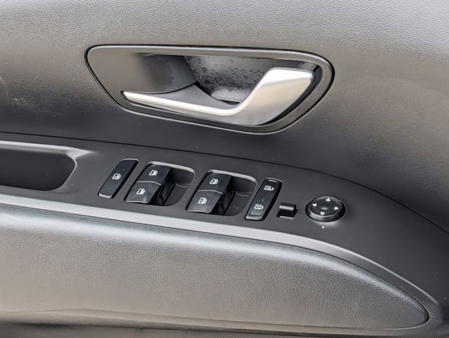 Used 2024 Hyundai Tucson SEL image 24