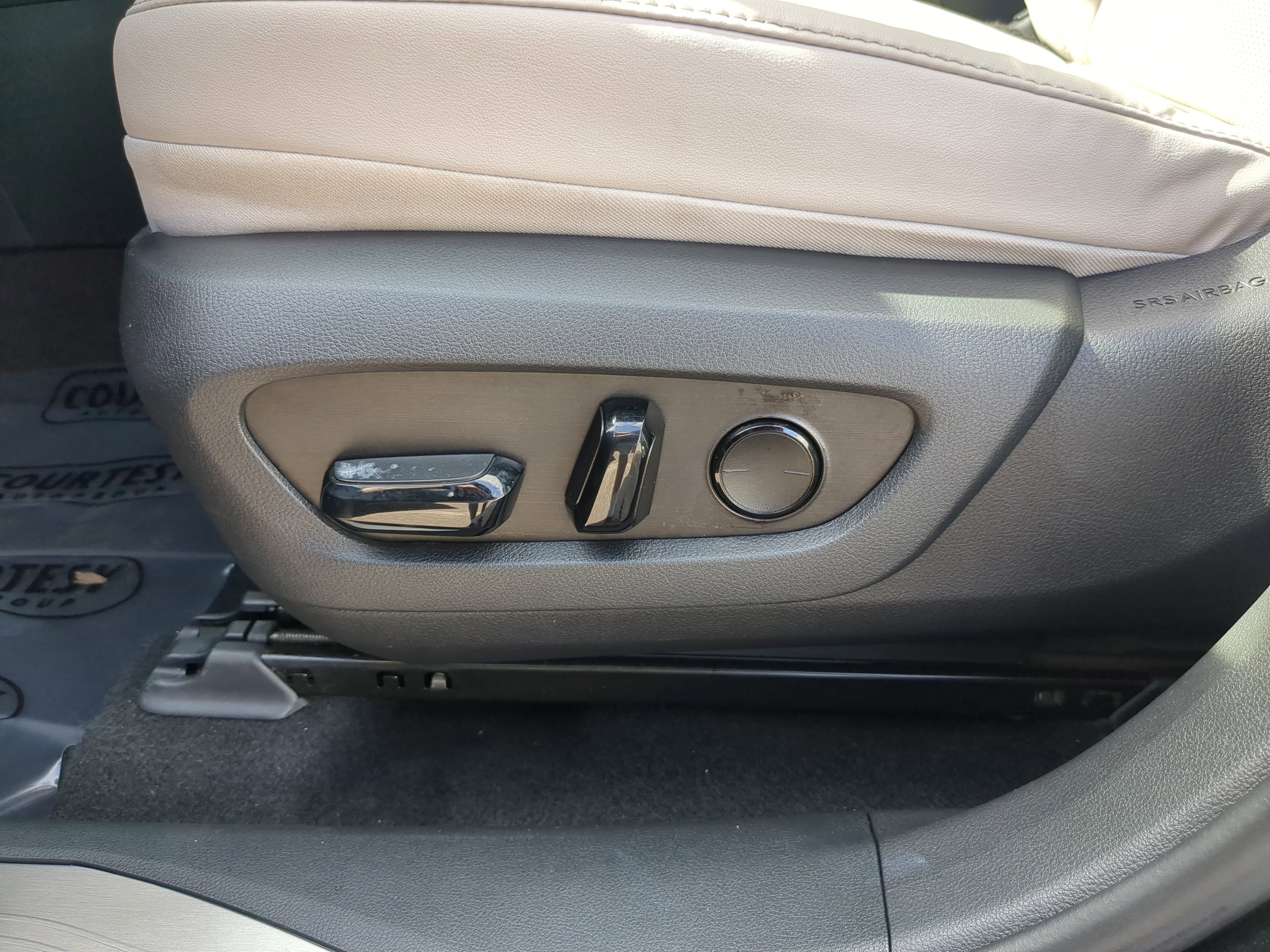 Certified 2023 Lexus RX 350 Premium image 12