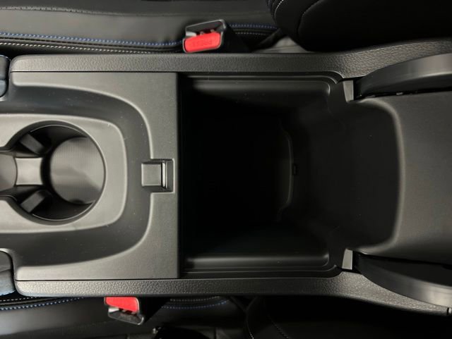 New 2026 Honda Prelude image 19