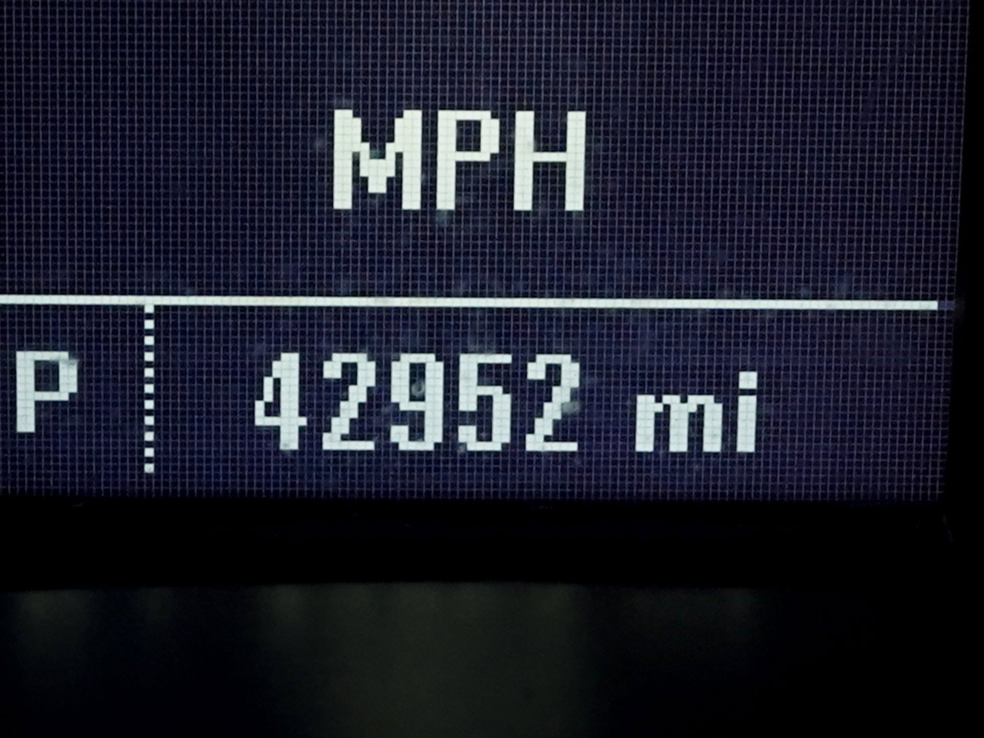 Used 2019 Chevrolet Silverado 2500 W/T image 14