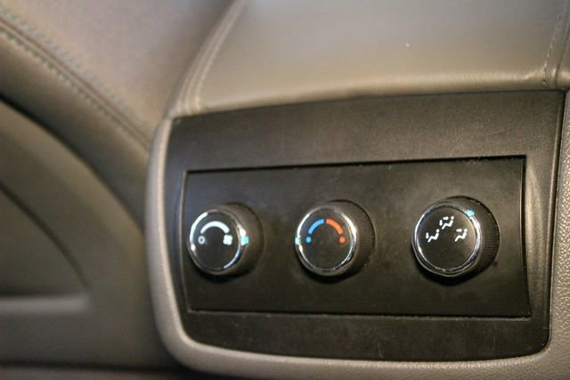 Used 2017 Chevrolet Traverse LT FWD image 15