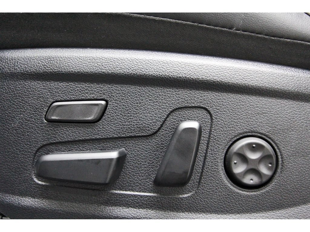Used 2022 Hyundai Palisade Calligraphy AWD/4WD image 30