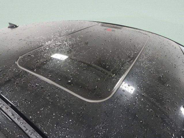 Used 2021 MAZDA MAZDA6 Grand Touring Reserve image 35