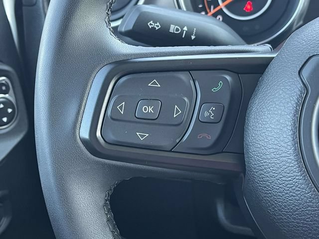 Used 2023 Jeep Gladiator Sport AWD/4WD image 26