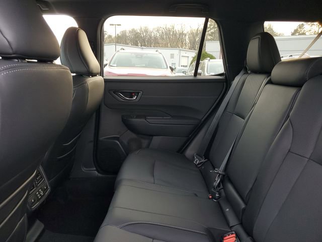 New 2026 Subaru Outback Touring image 12