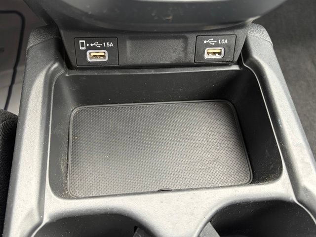 Used 2020 Honda CR-V EX image 23