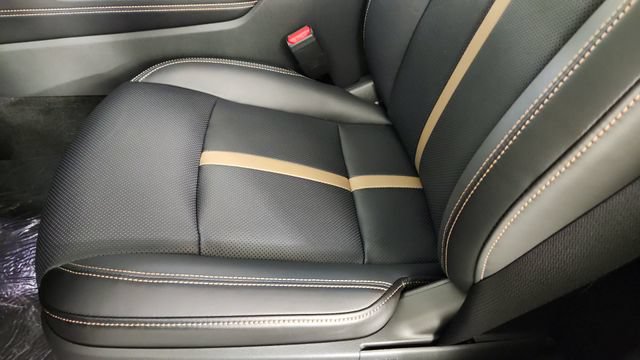 New 2026 MAZDA CX-90 Plug-In Hybrid w/ Premium Plus AWD/4WD image 13