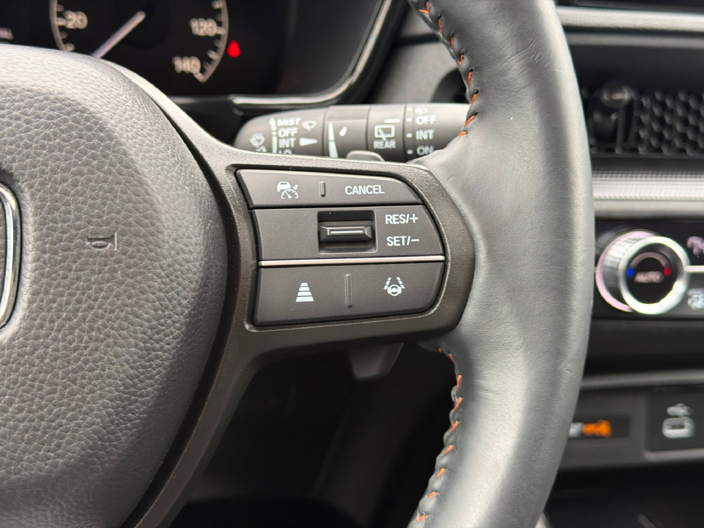 Used 2024 Honda CR-V Sport-L image 26